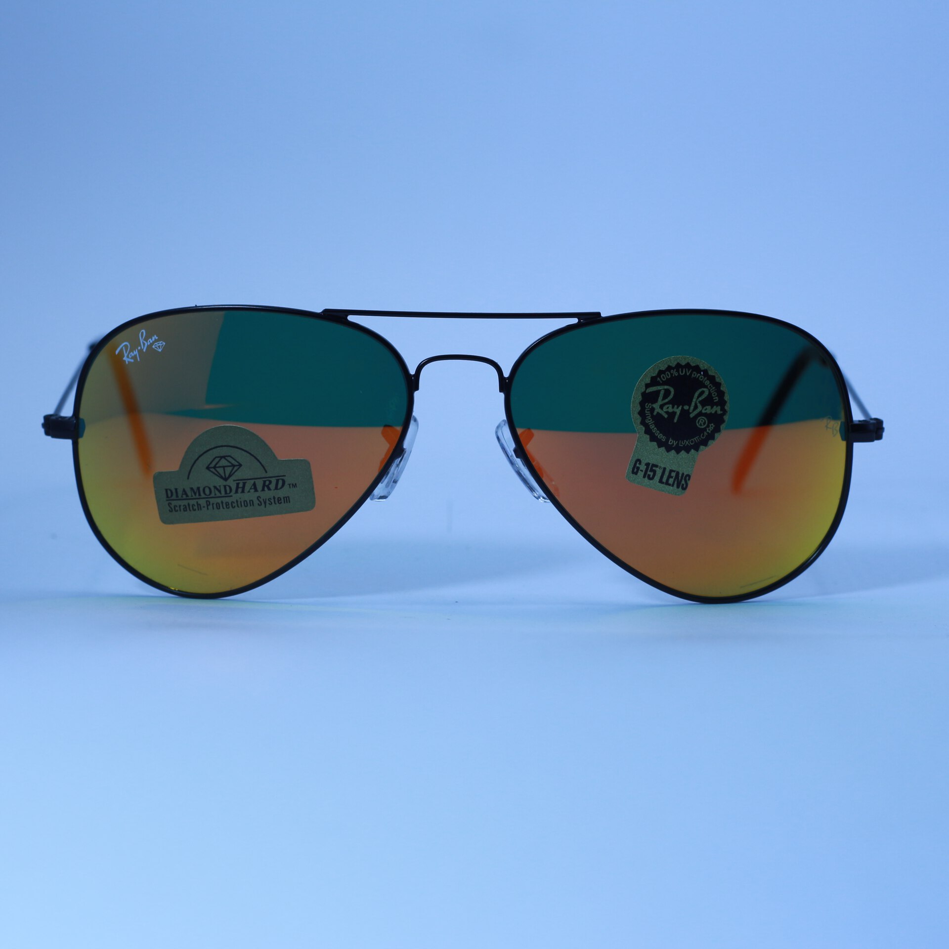 ray ban sunglasses 1003BB