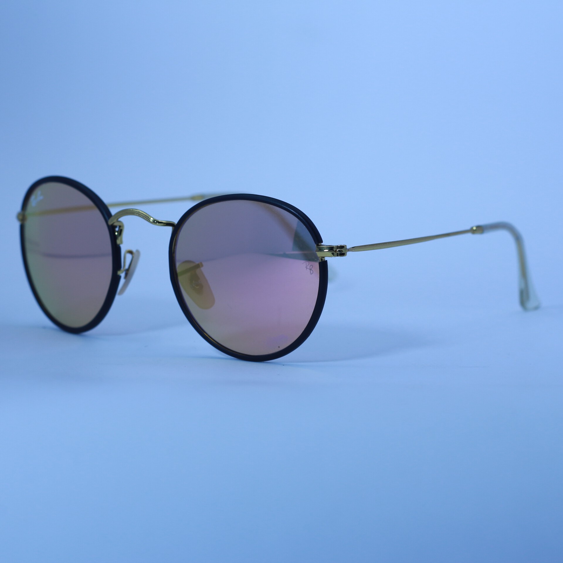 ray ban sunglasses 1005A