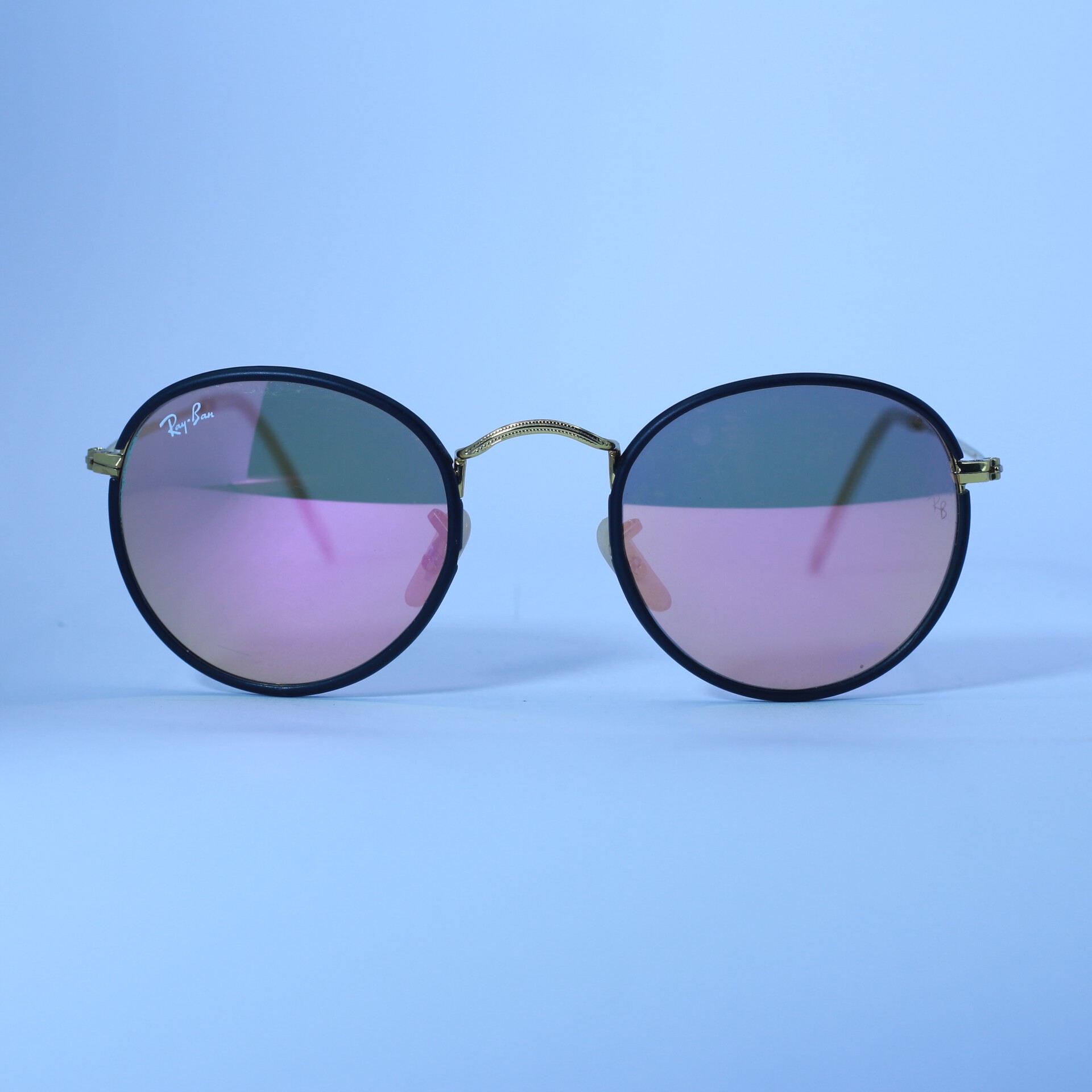 ray ban sunglasses 1005AA