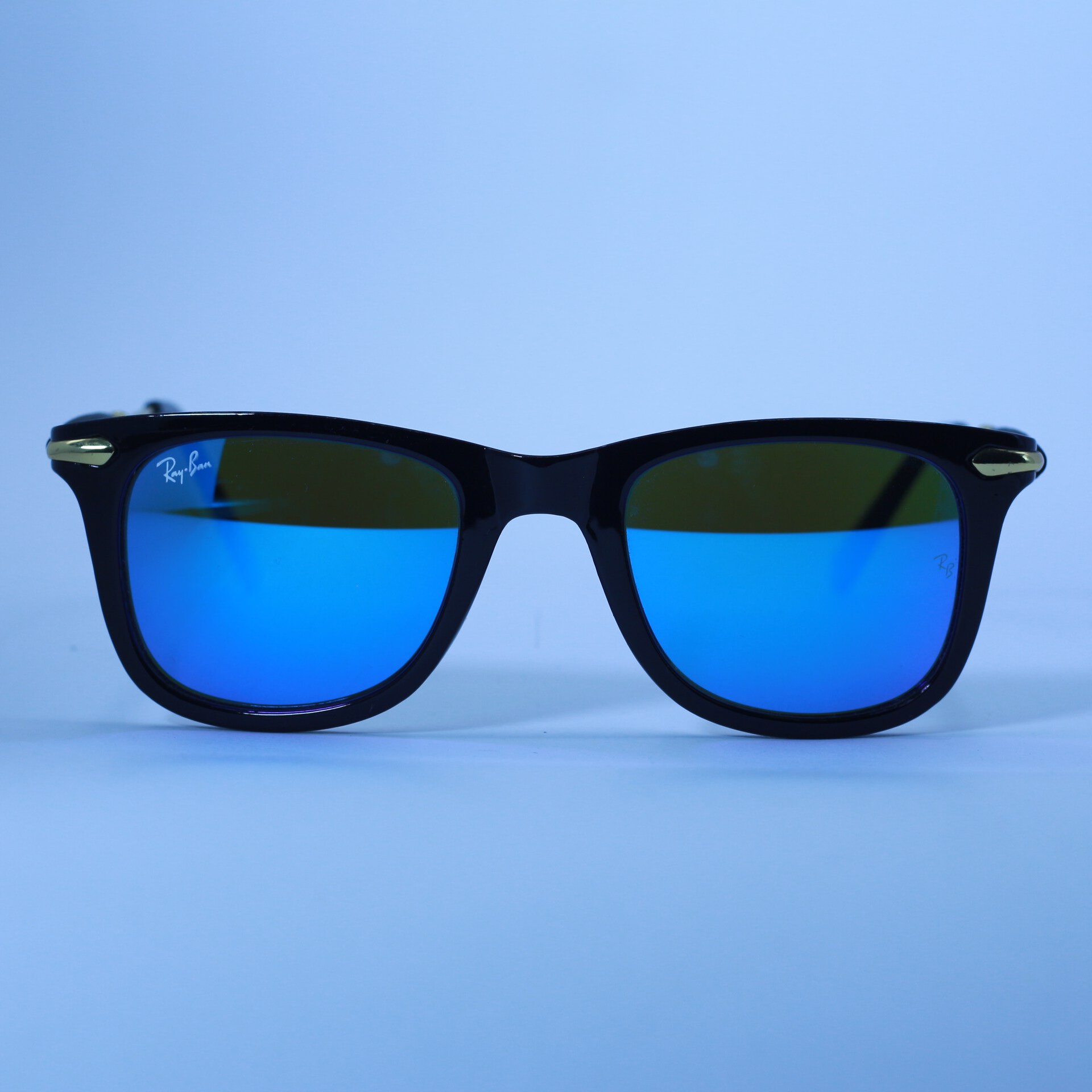 ray ban sunglasses 1006BB