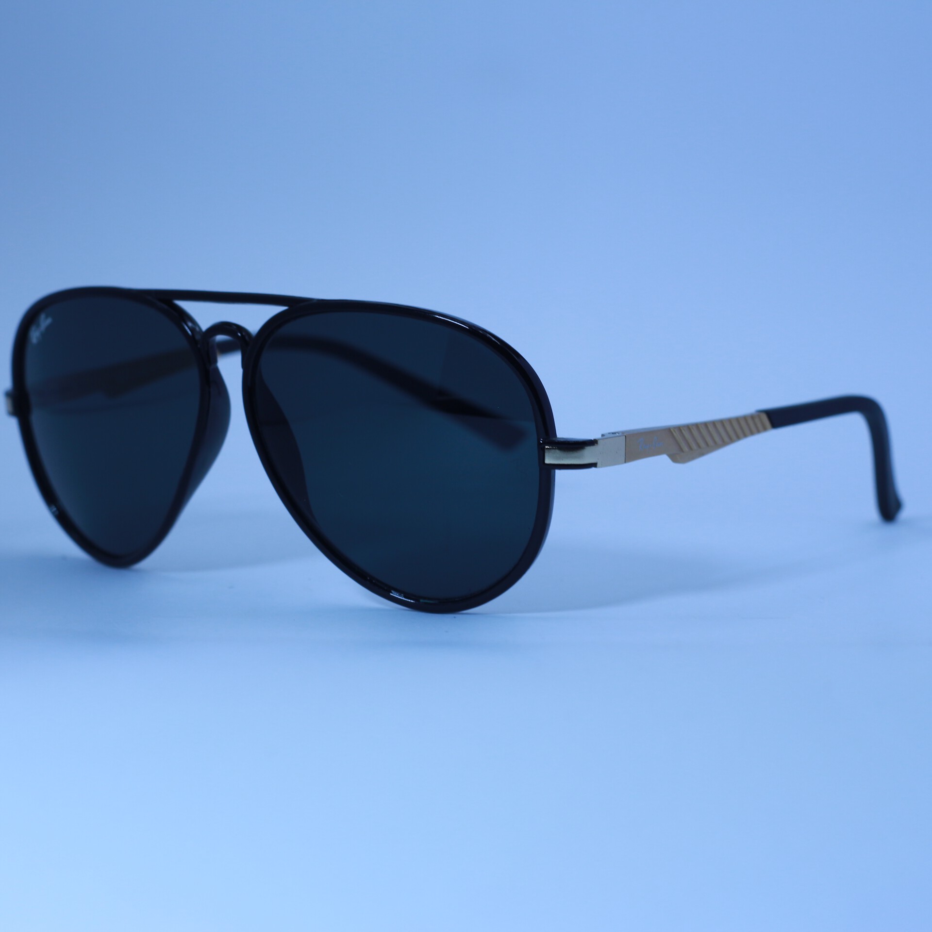 ray ban sunglasses 1007A