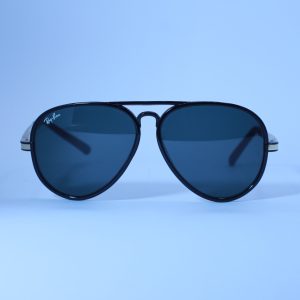 ray ban sunglasses 1007AA