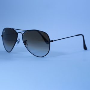 ray ban sunglasses 1009A