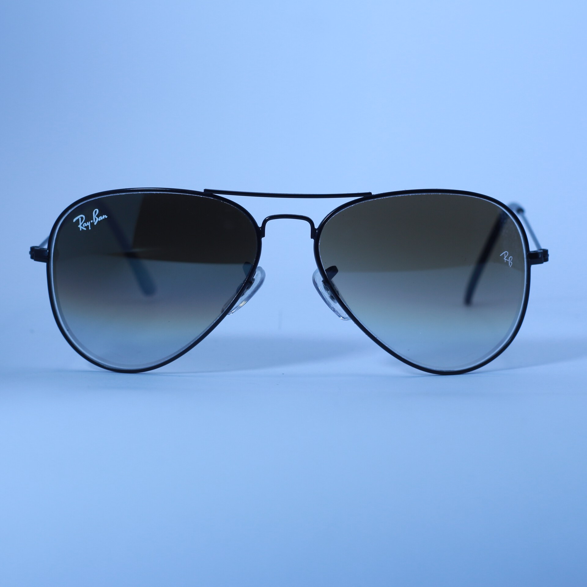 ray ban sunglasses 1009AA