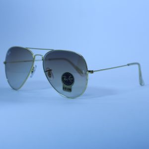 ray ban sunglasses 1009B