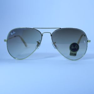 ray ban sunglasses 1009BB