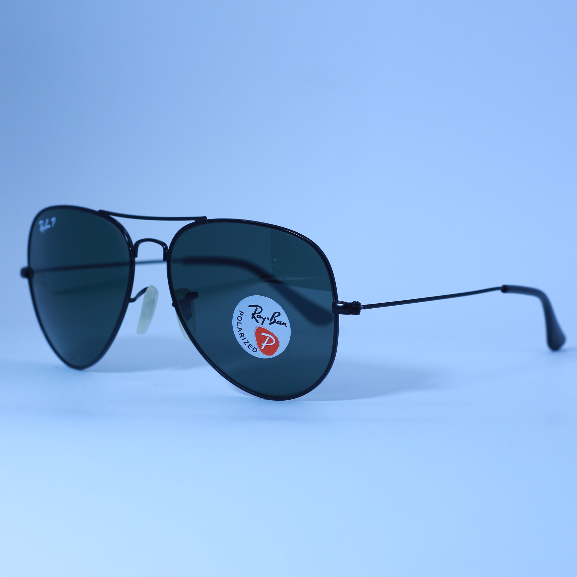 ray ban sunglasses 1010C