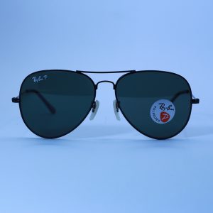 ray ban sunglasses 1010CC