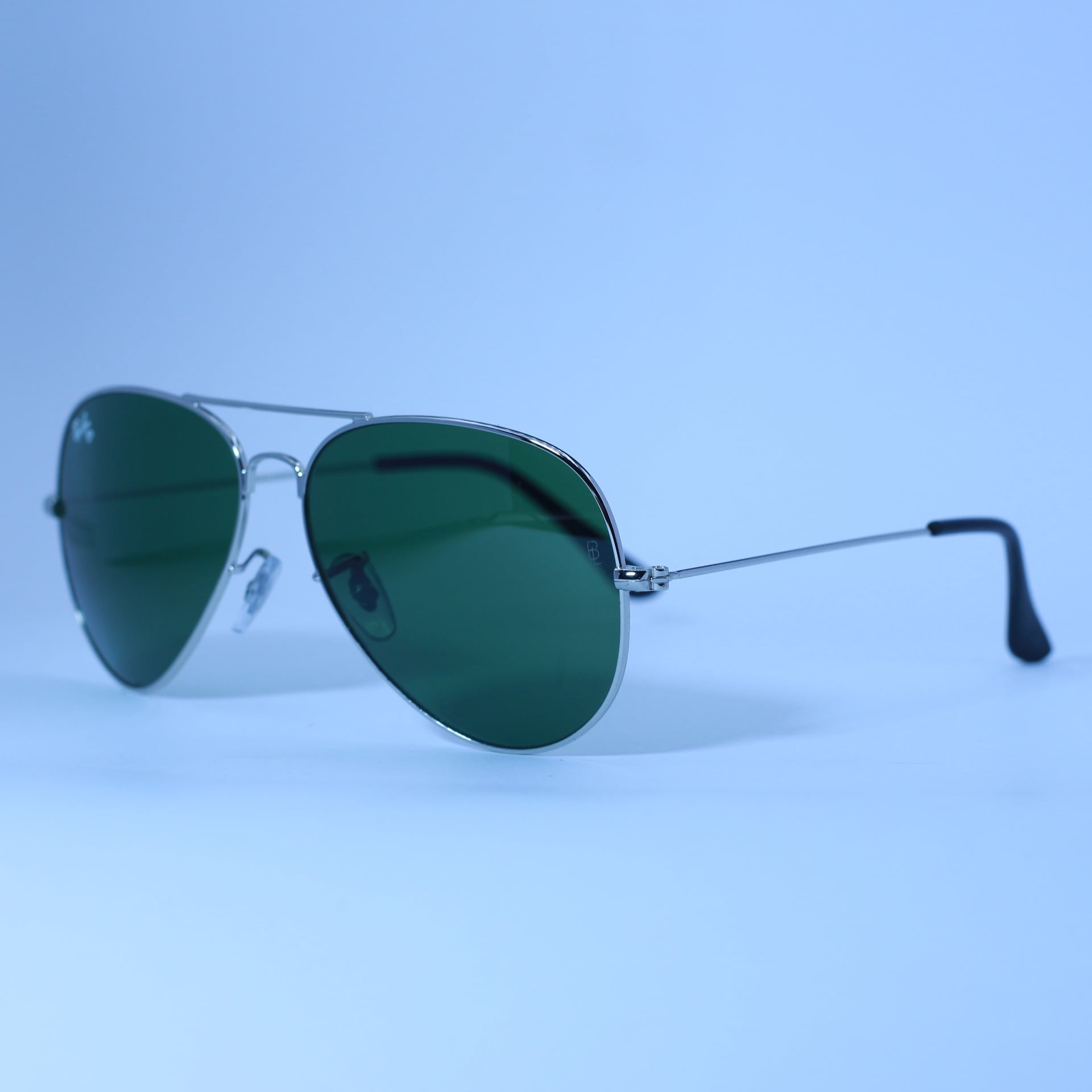 ray ban sunglasses 1011B