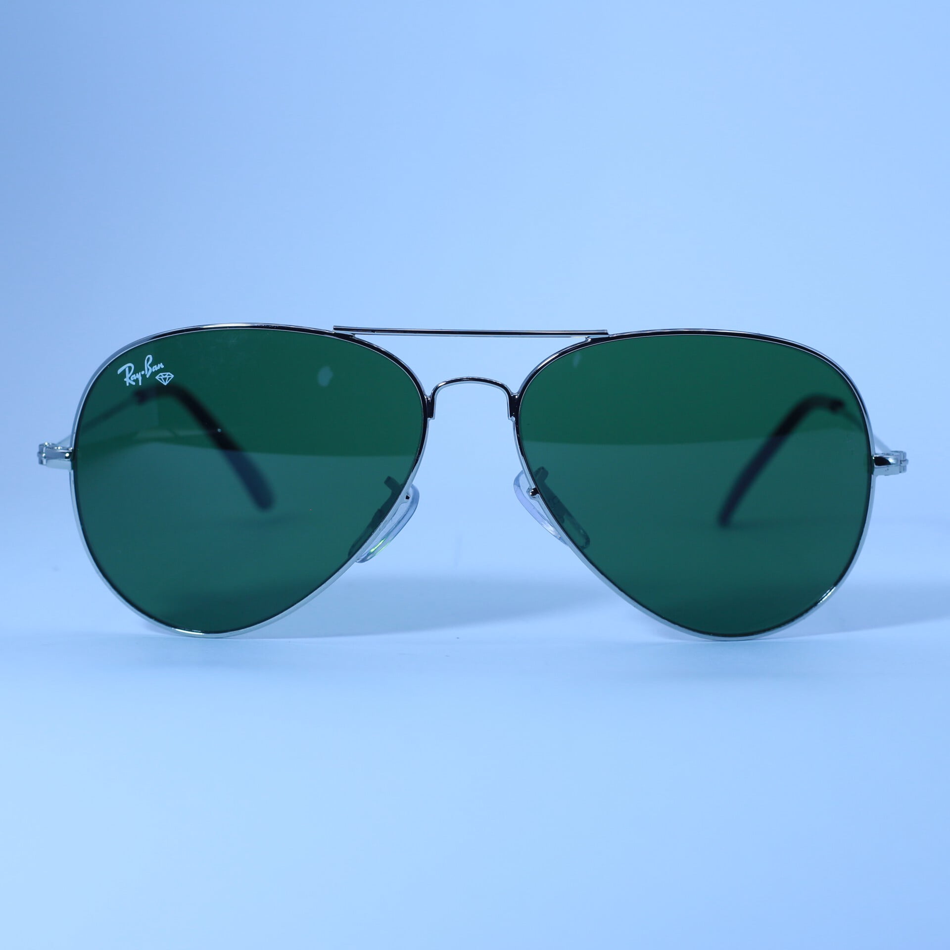 ray ban sunglasses 1011BB