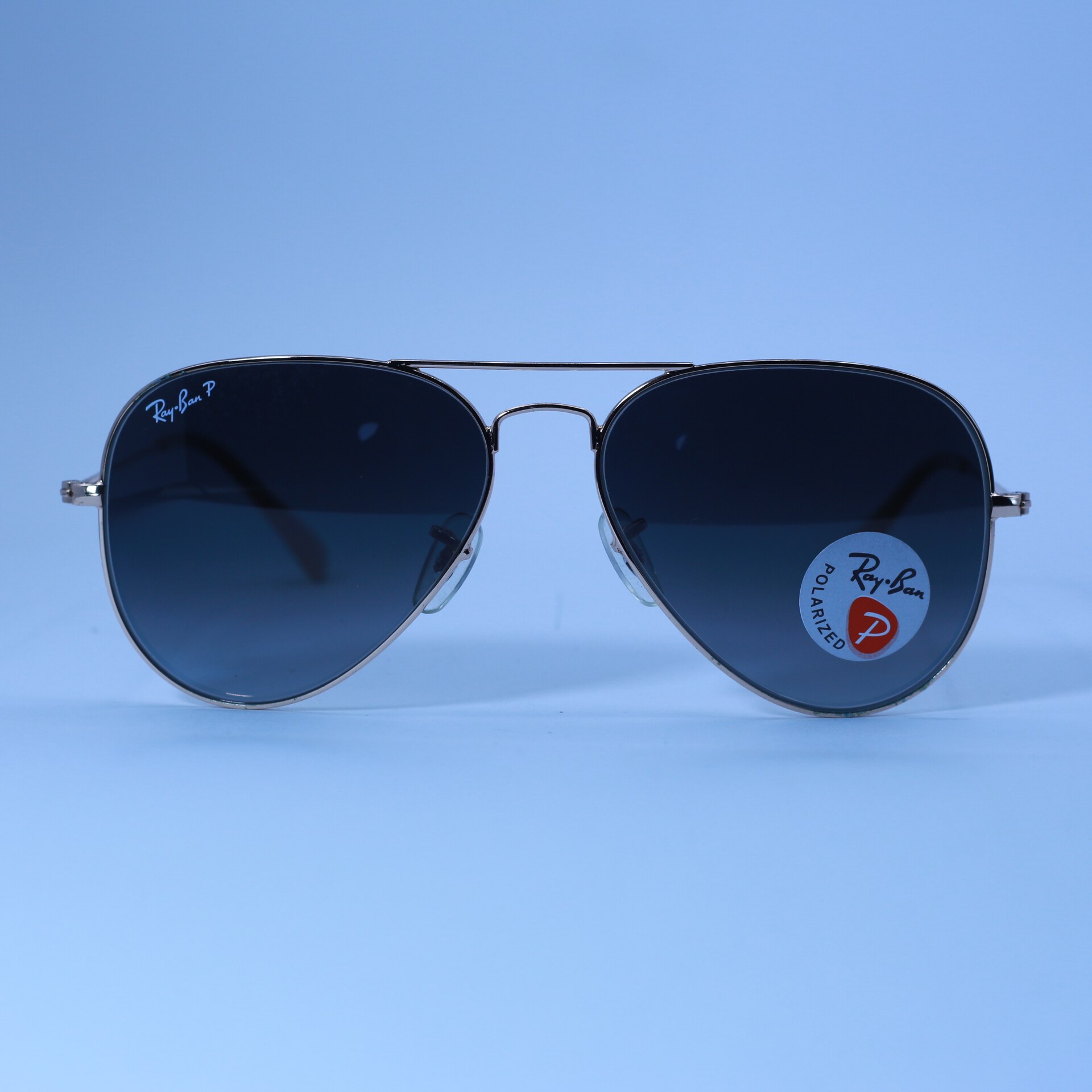 ray ban sunglasses 1012AA