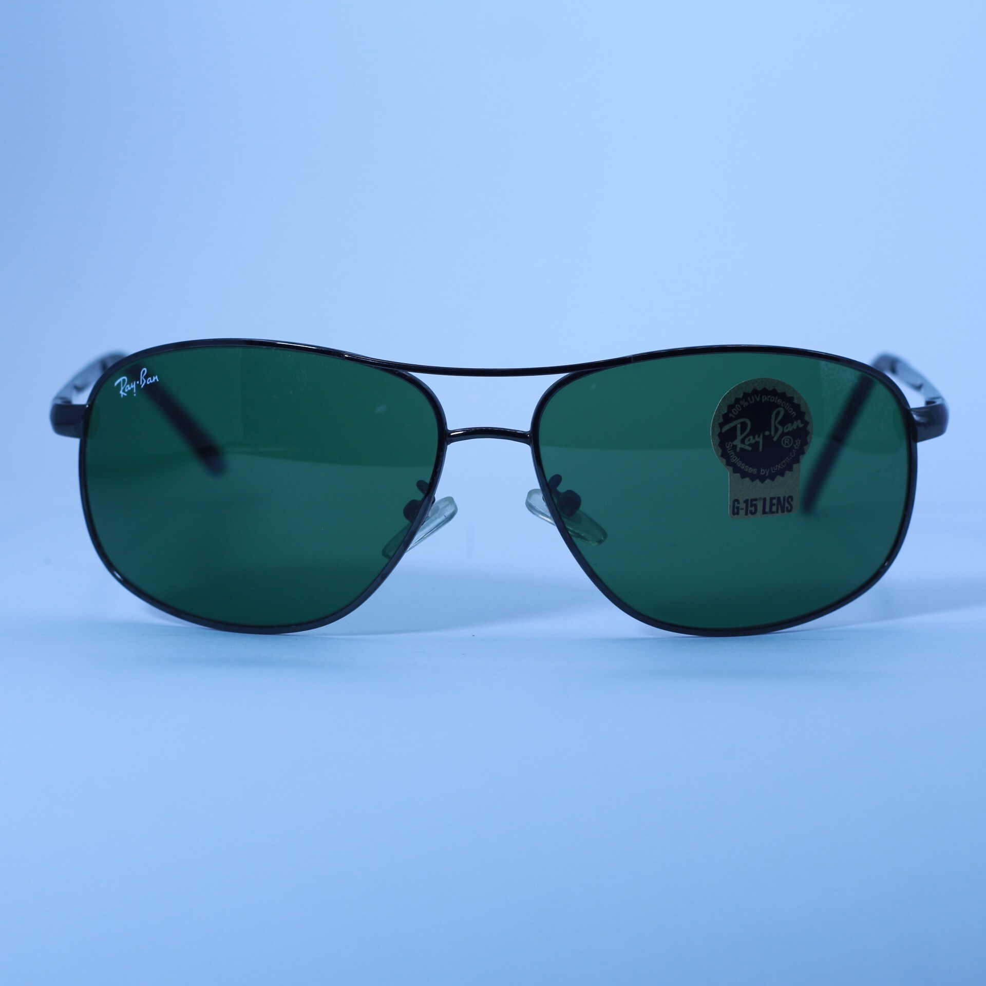 ray ban sunglasses 1015AA