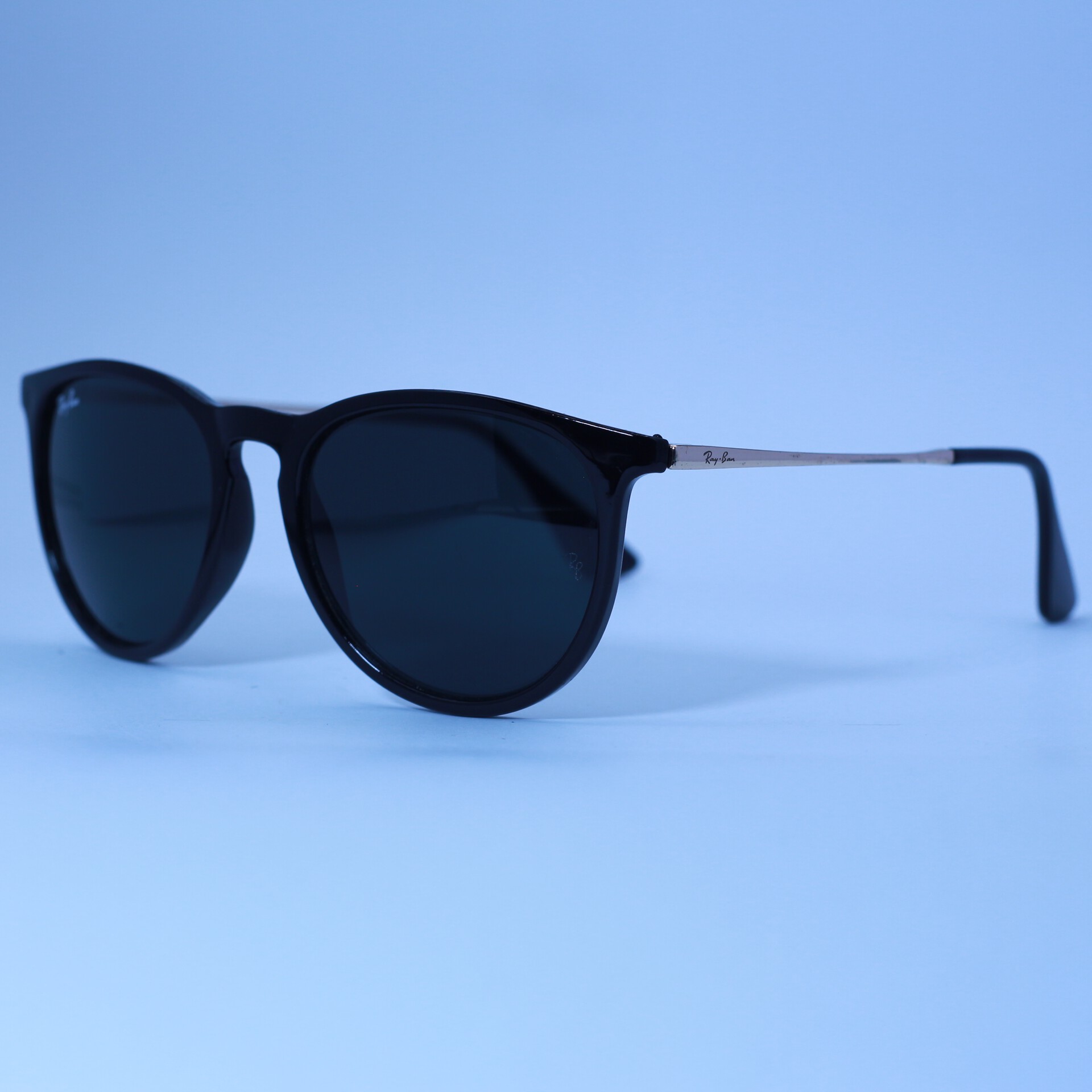 Persol 3119 2025