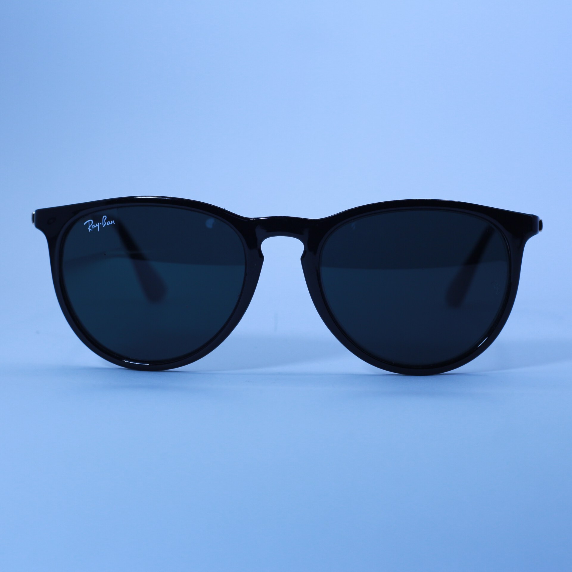 ray ban sunglasses 1018AA