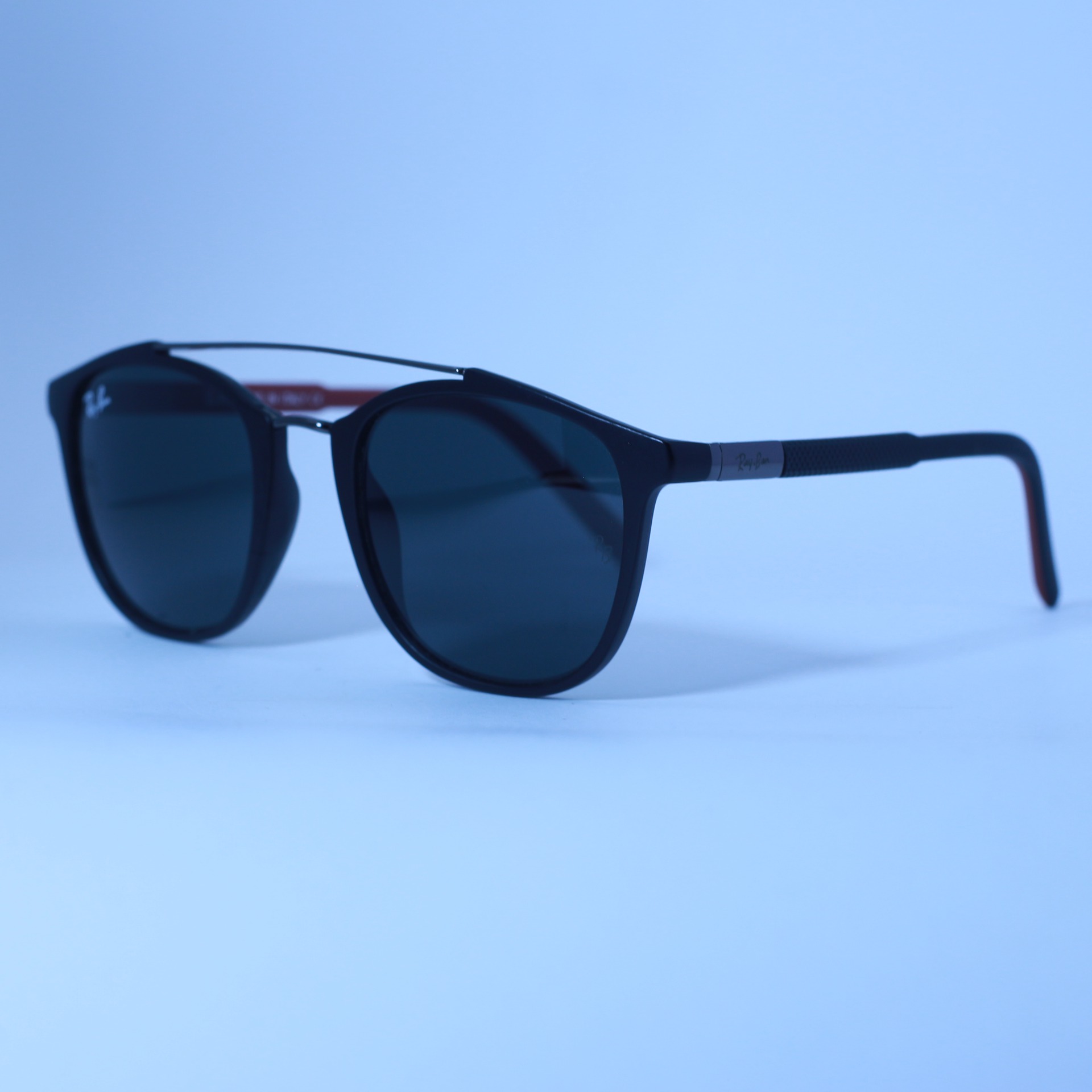 Mens ray ban sunglasses 2019 best sale