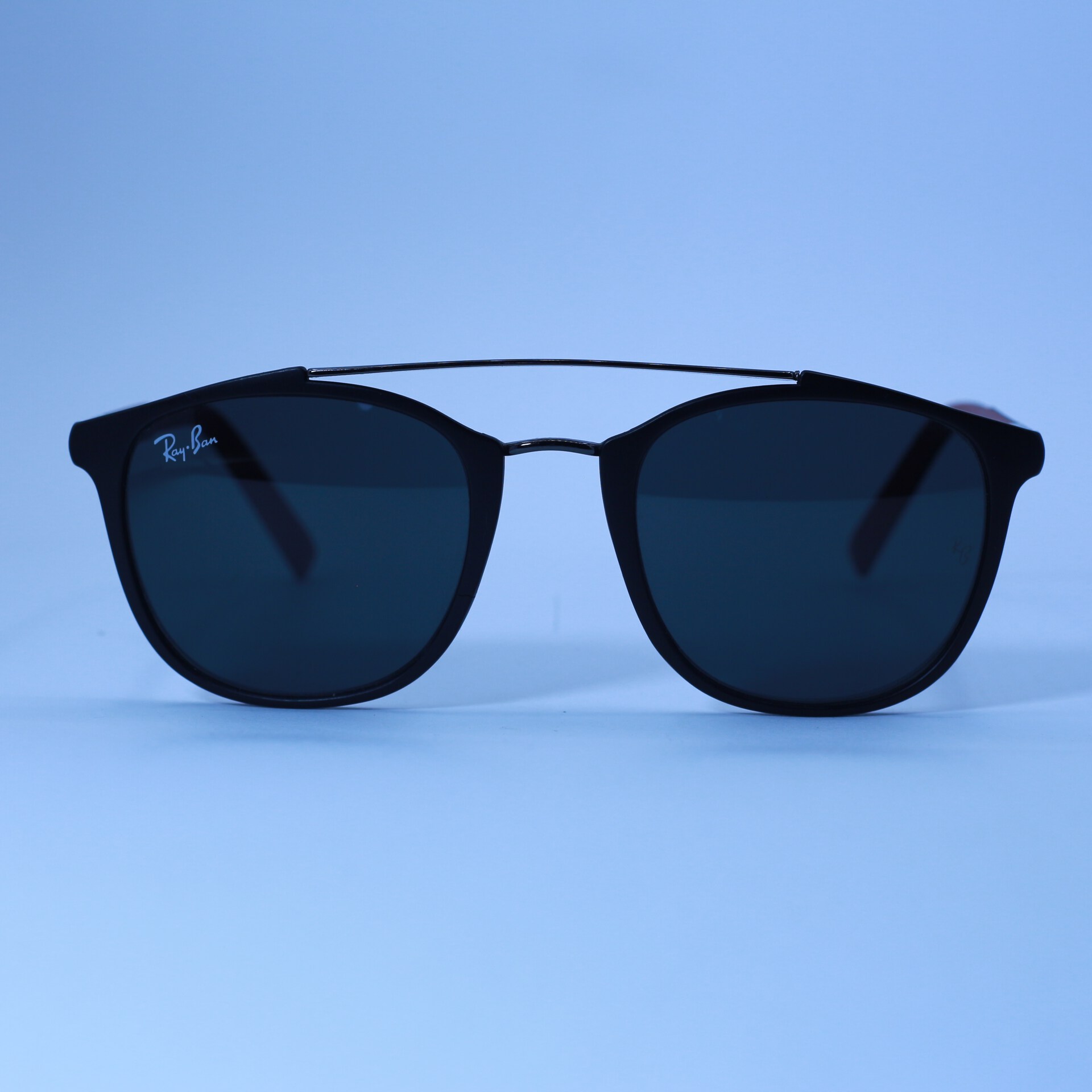 ray ban sunglasses 1019AA