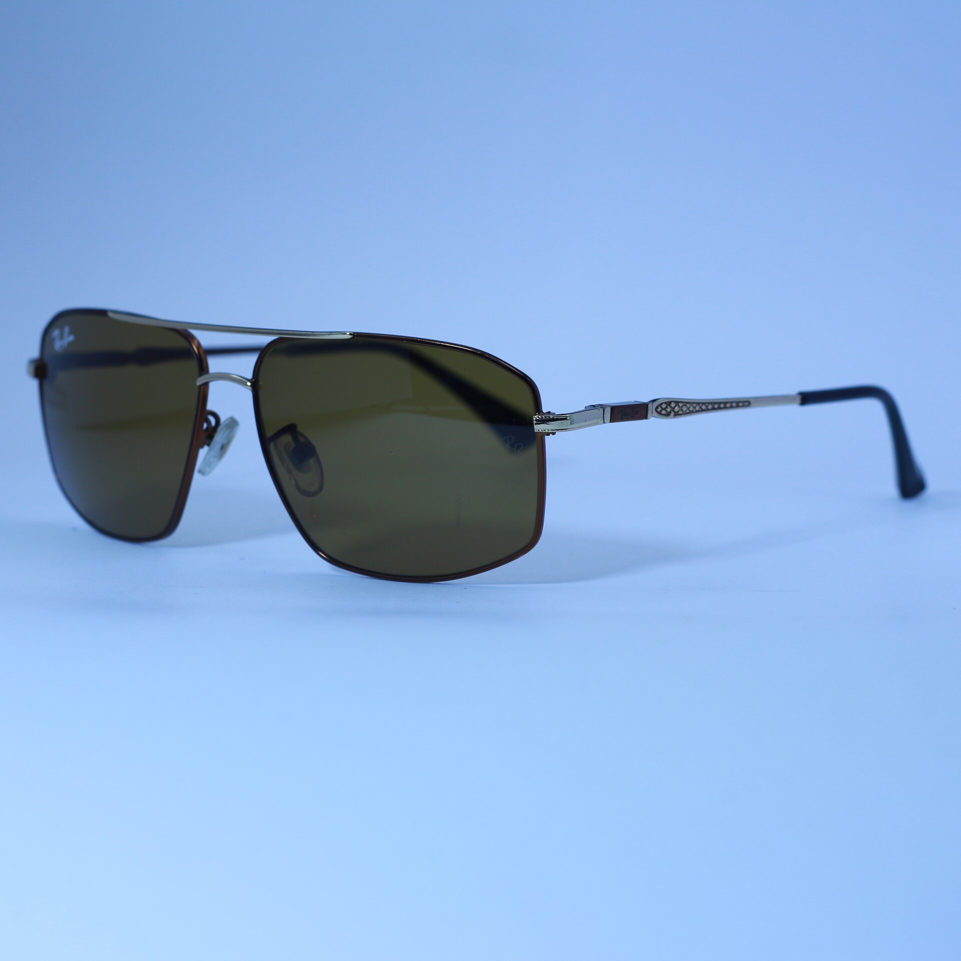 ray ban sunglasses 1020B