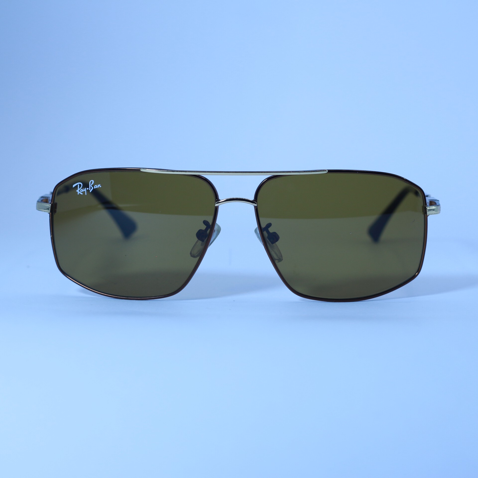 ray ban sunglasses 1020BB