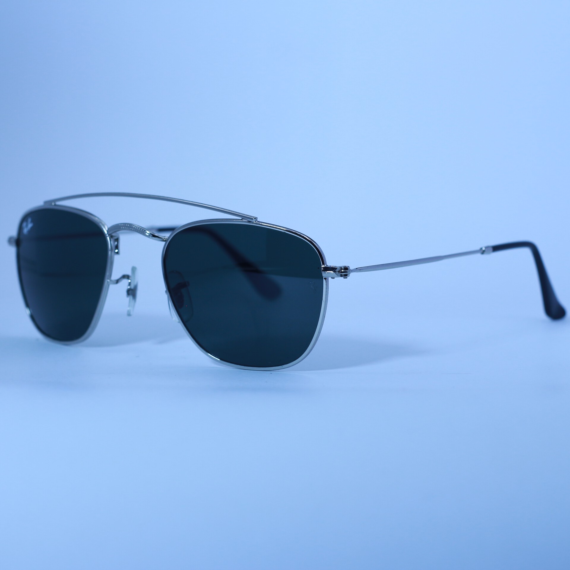 ray ban sunglasses 1021B