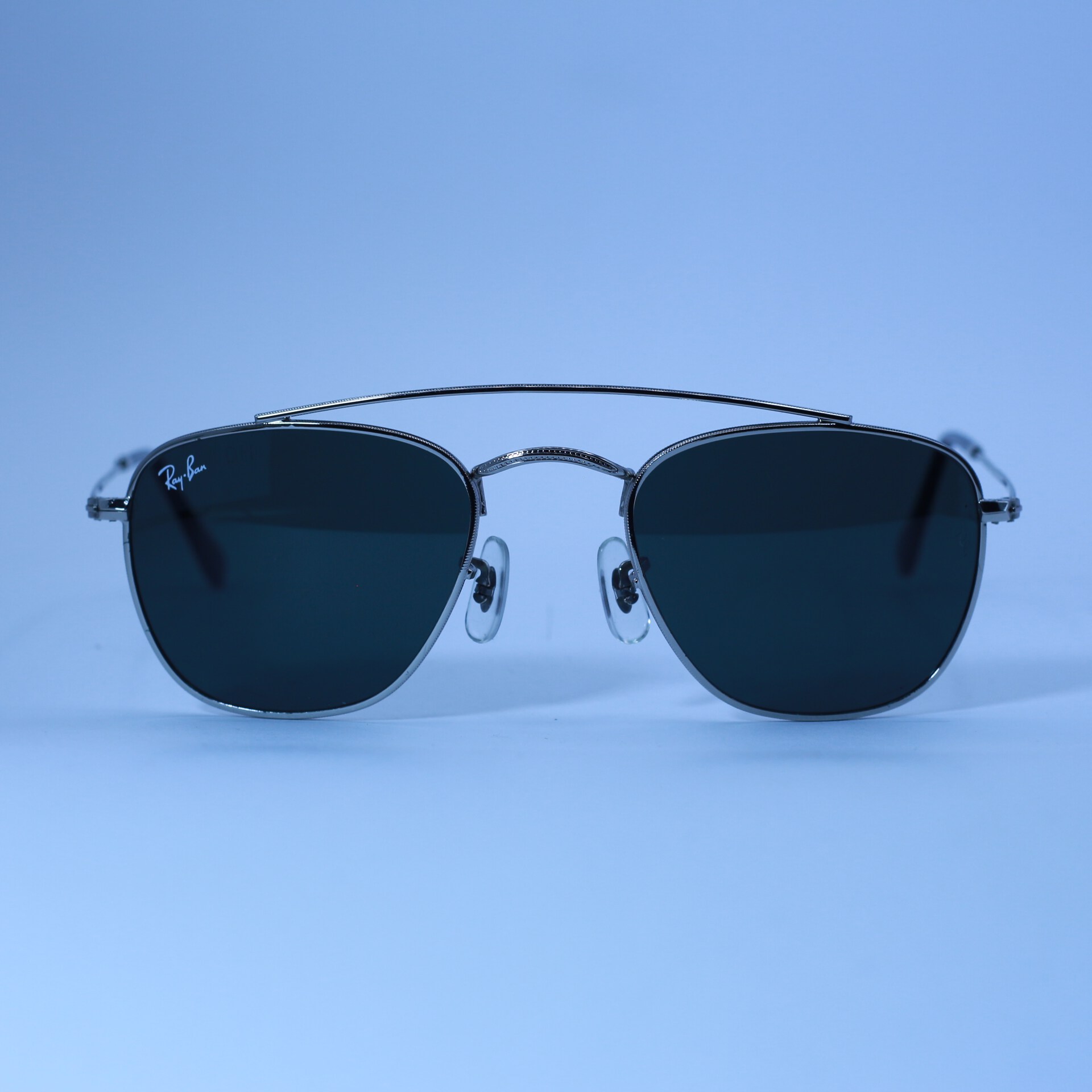 ray ban sunglasses 1021BB