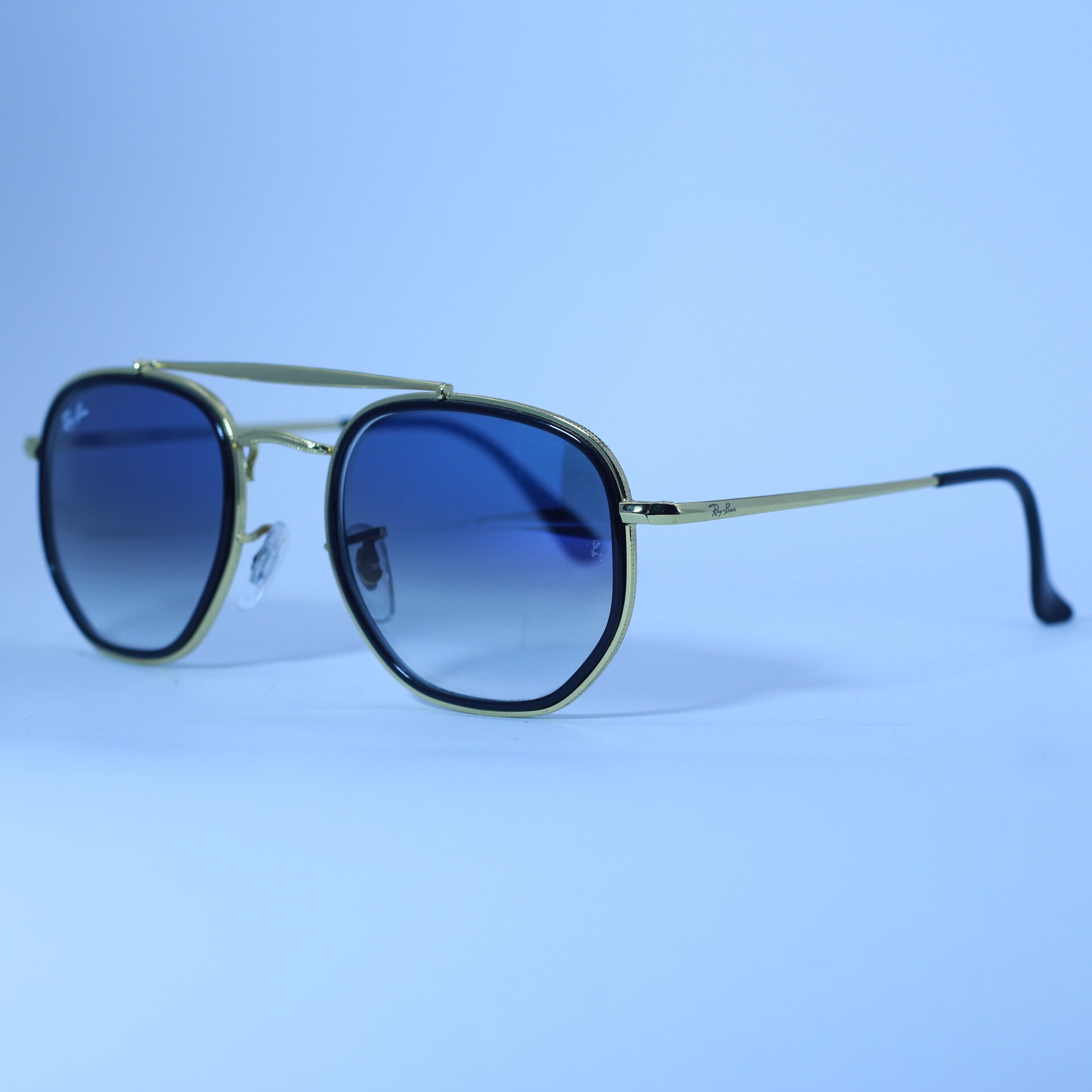 ray ban sunglasses 1026A