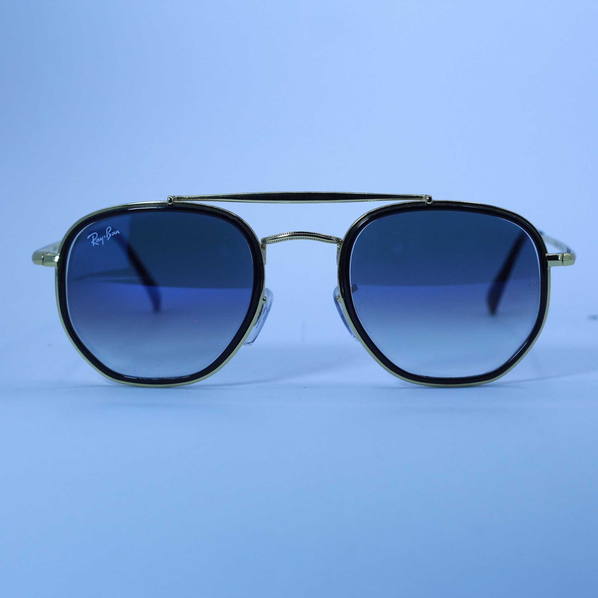 ray ban sunglasses 1026AA