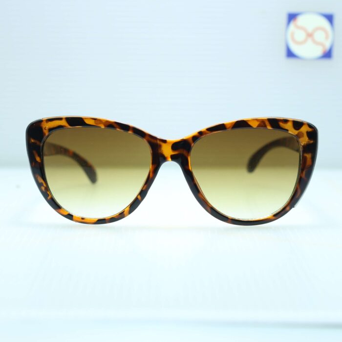 Retro 5501 Sunglasses