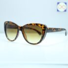 Retro 5501 Women Sunglasses