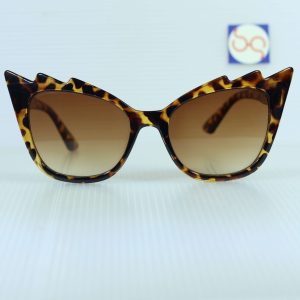 Retro 5502 Sunglasses