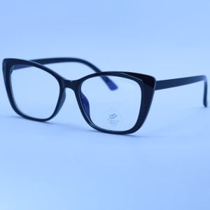 sungee optical frame 8001a