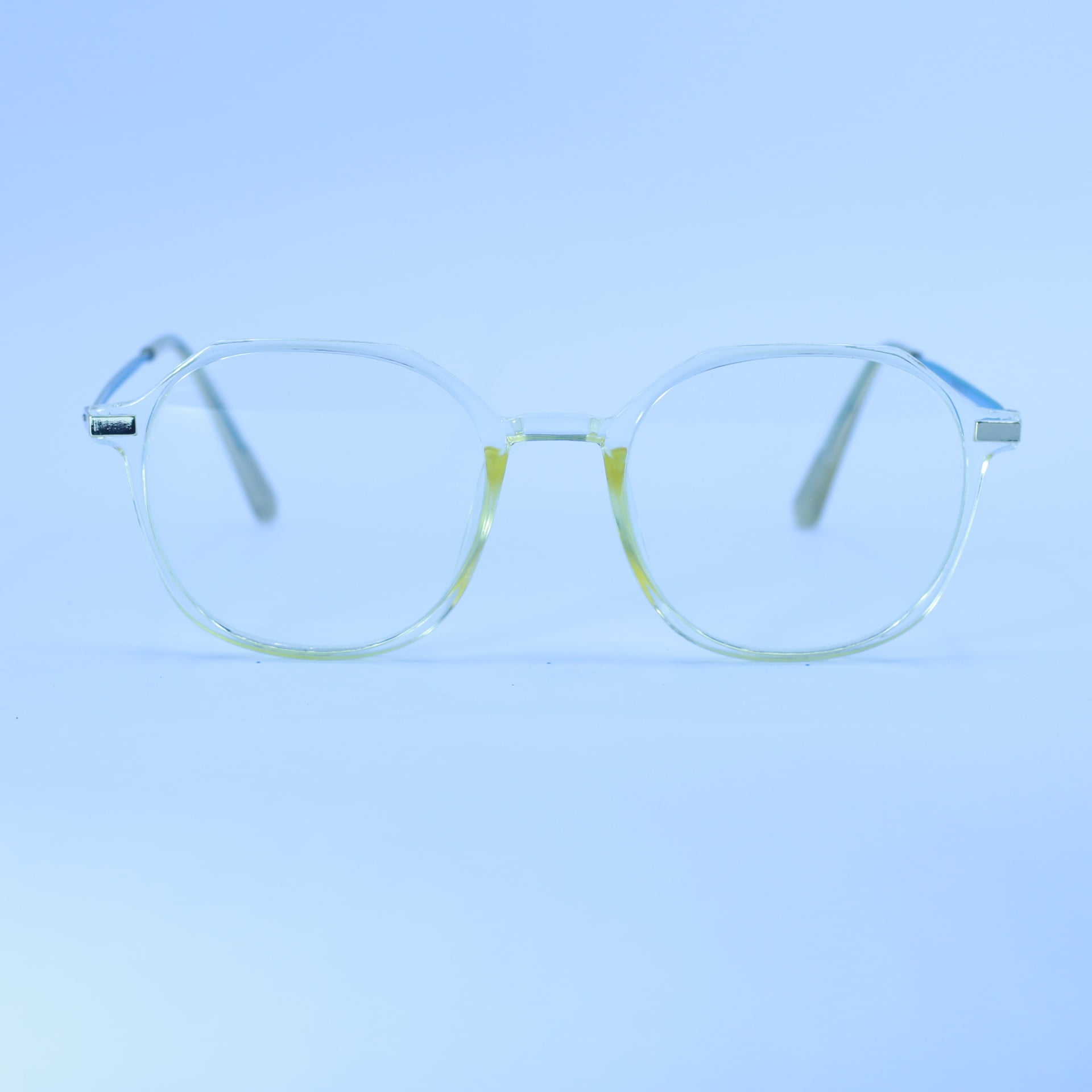 sungee optical frame 8002