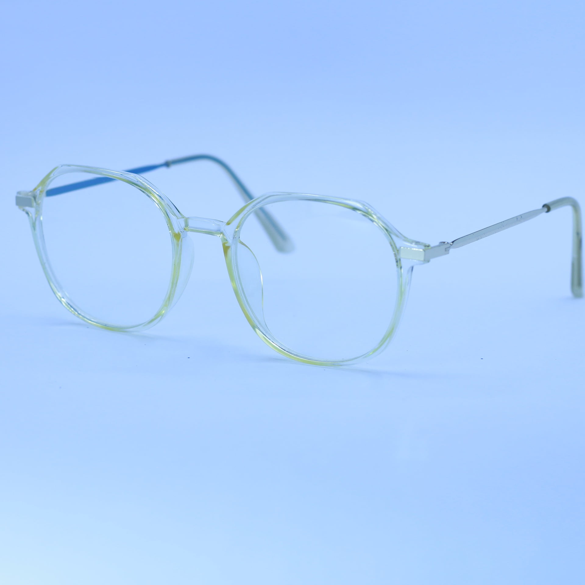 sungee optical frame 8002a