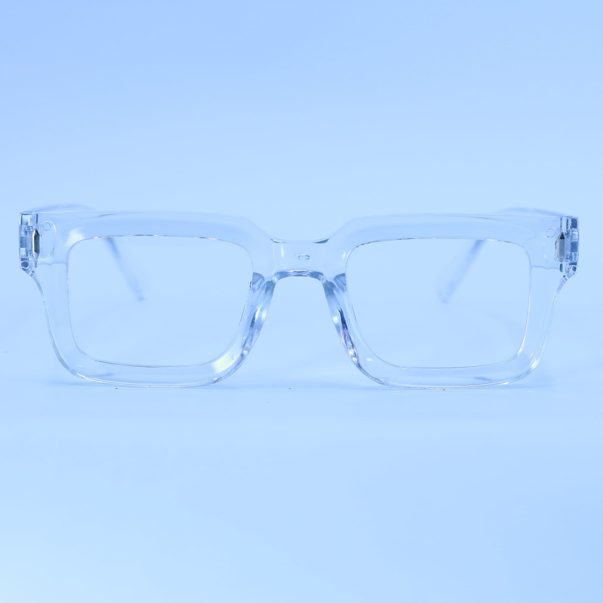 sungee optical frame 8007