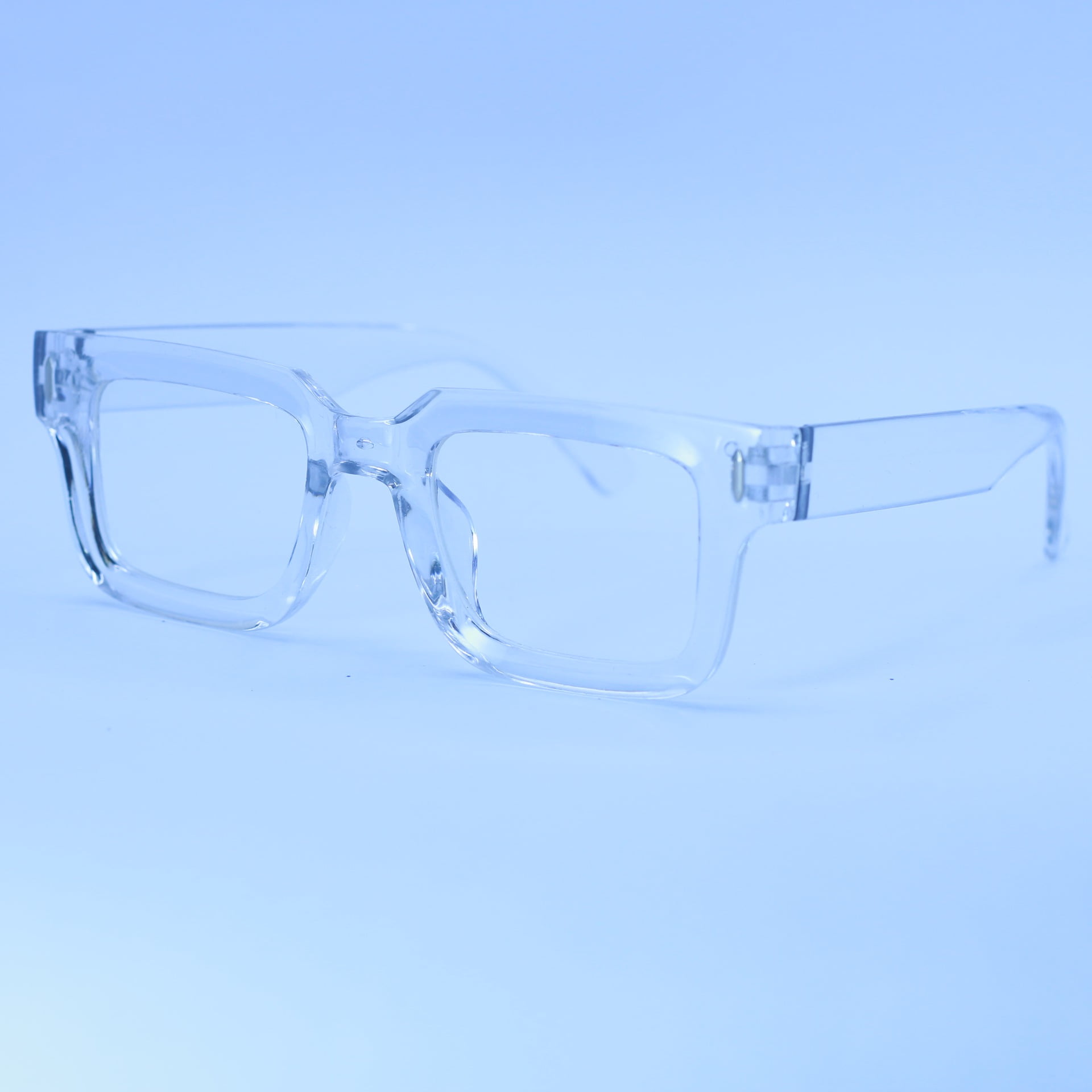 sungee optical frame 8007a