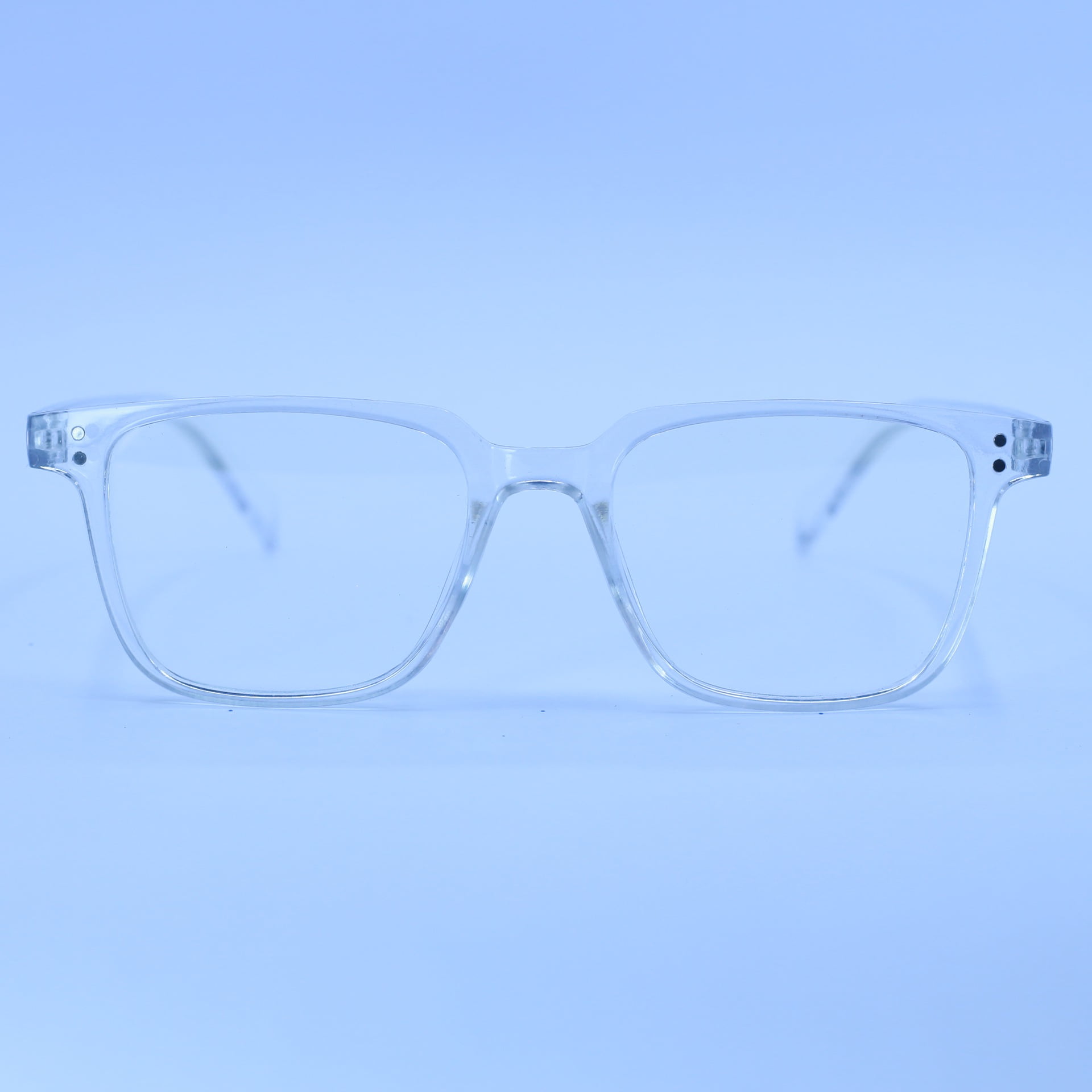 sungee optical frame 8008