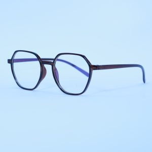 sungee optical frame 8010B