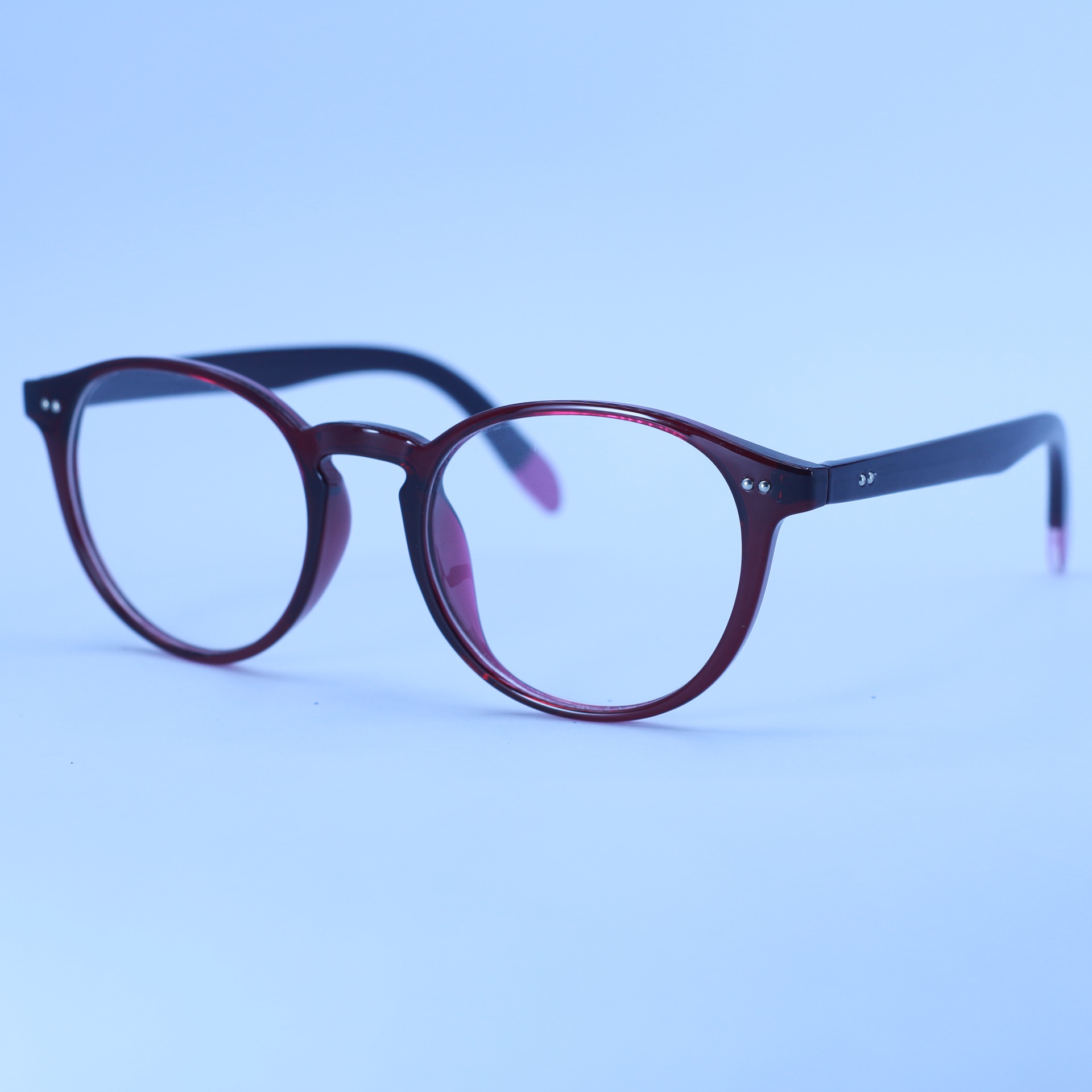 sungee optical frame 8021a