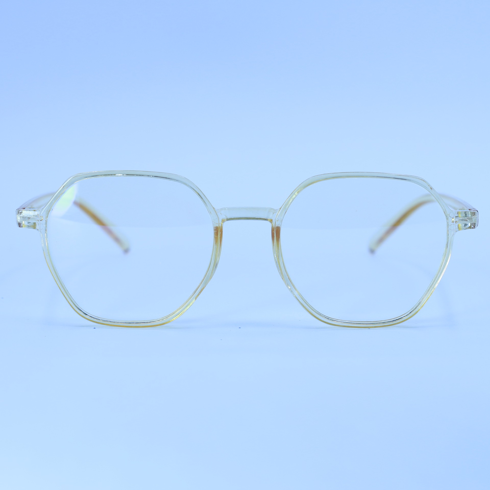 sungee optical frame 8024