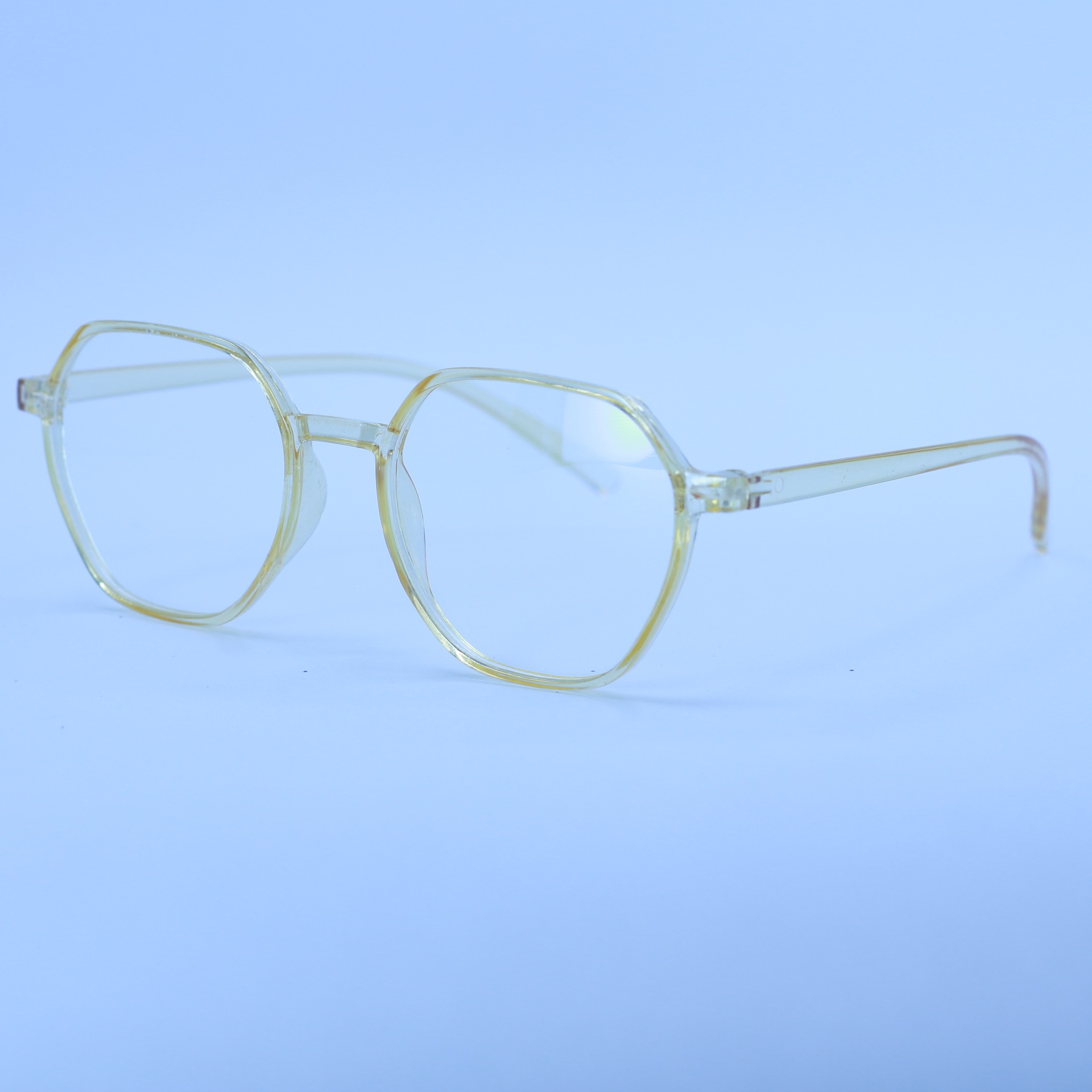 sungee optical frame 8024a