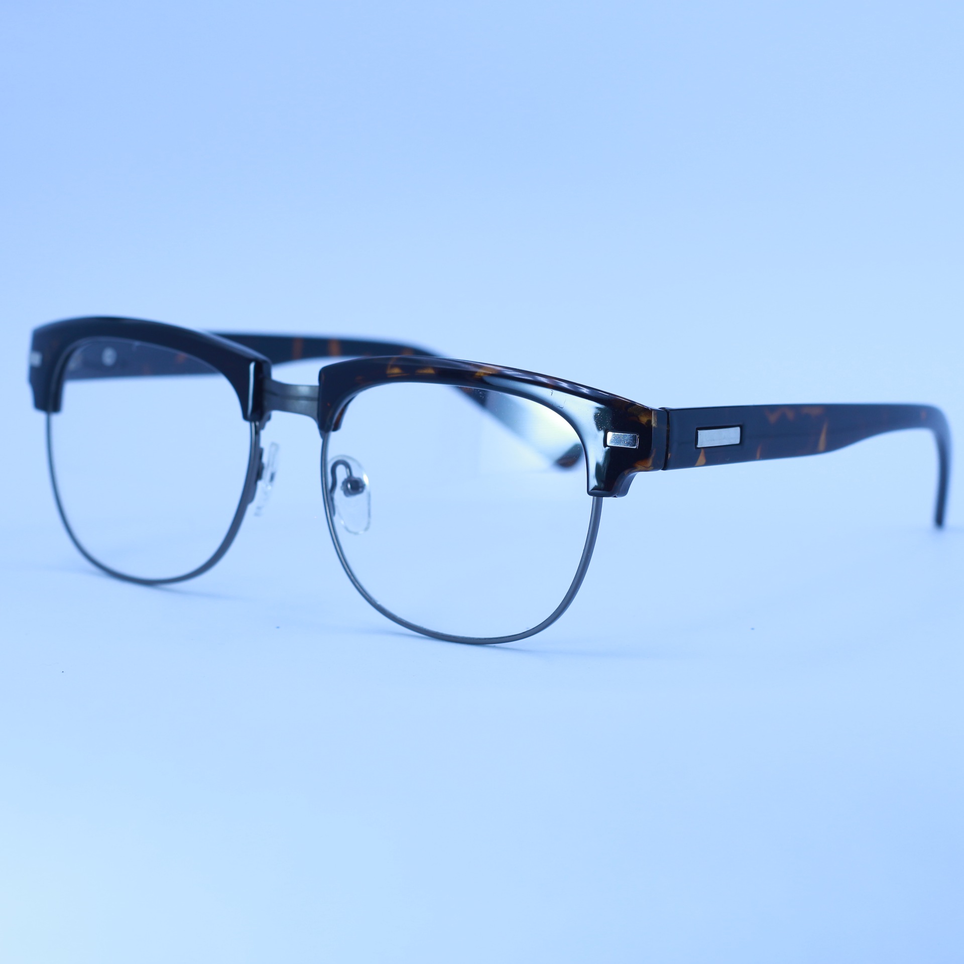 Sungee Optical Frames 8030 - Buy Online Eye Glasses Frames in Pakistan ...