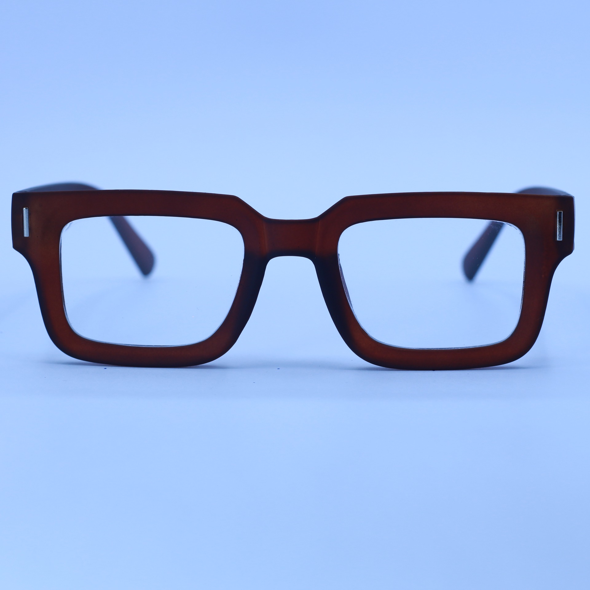 sungee optical frame 8033