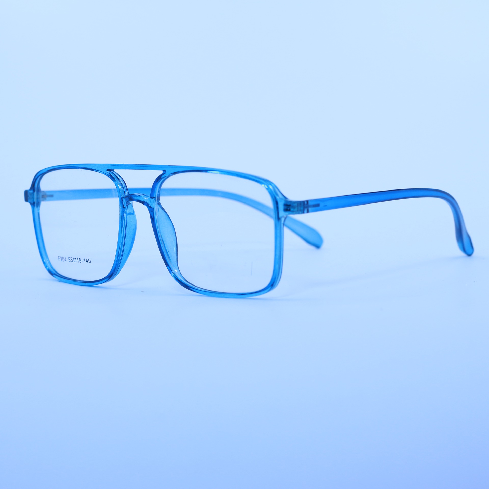 sungee optical frame 8041b