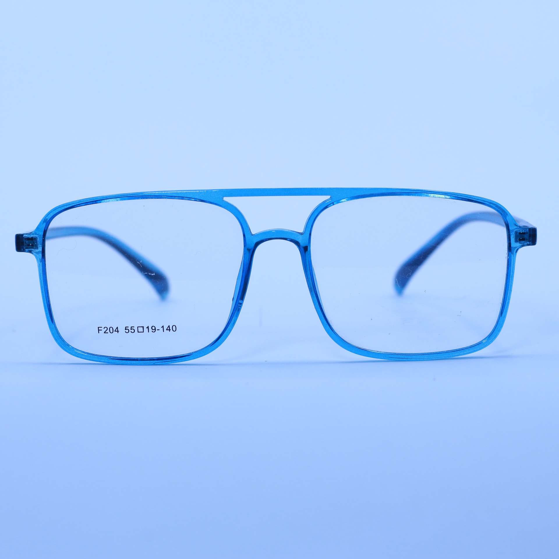 sungee optical frame 8041bb