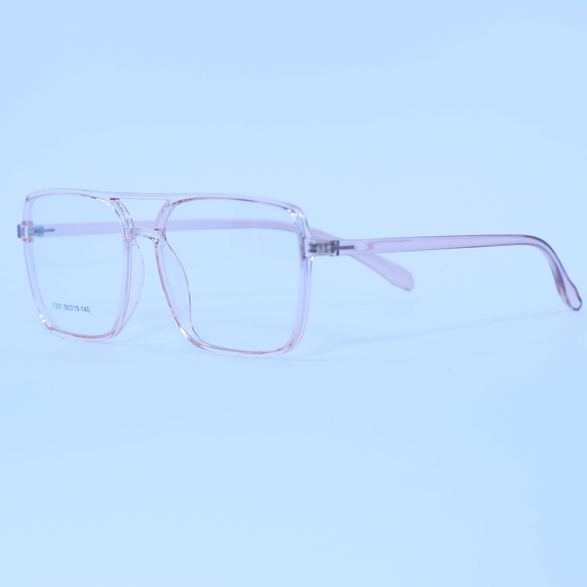 sungee optical frame 8041c