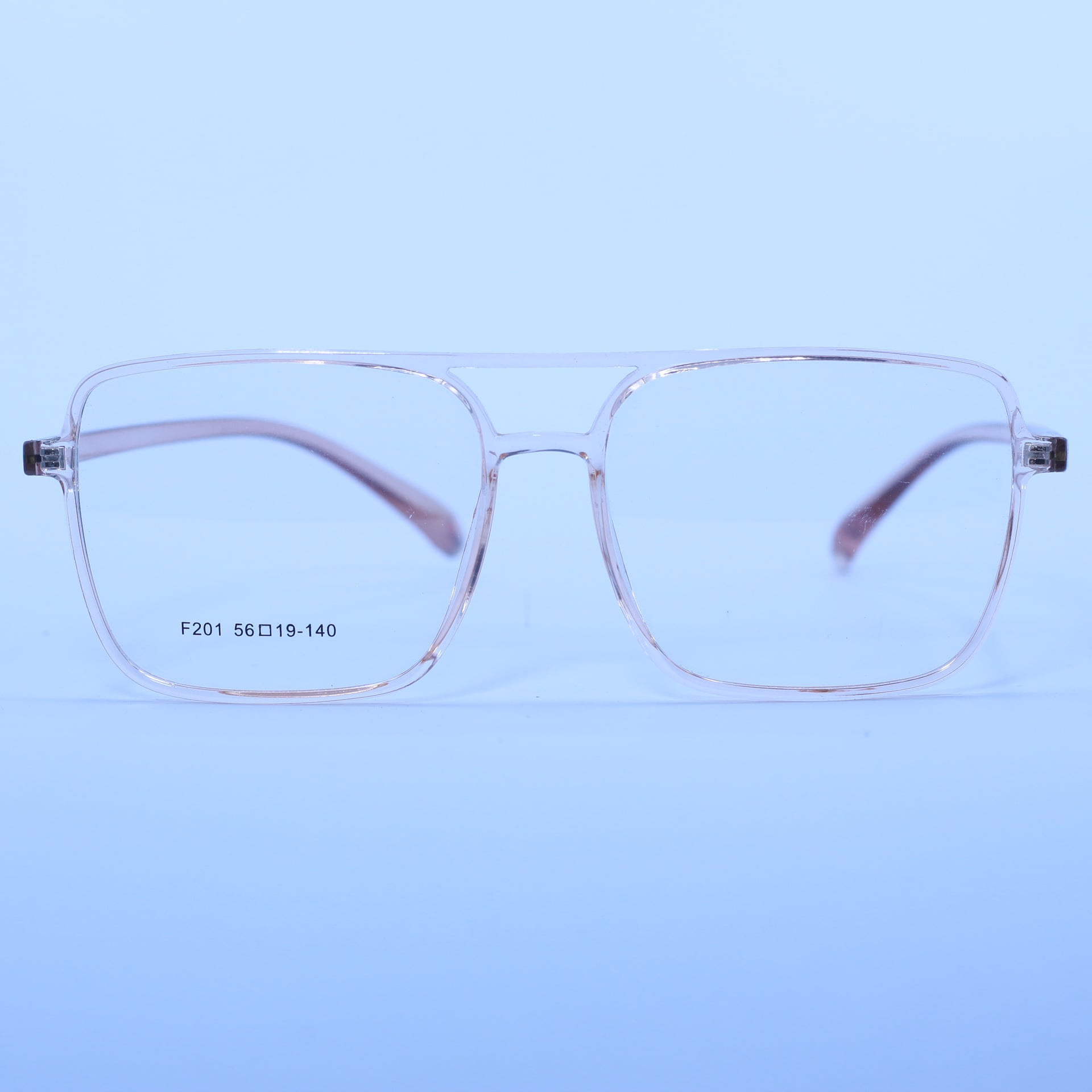 sungee optical frame 8041cc