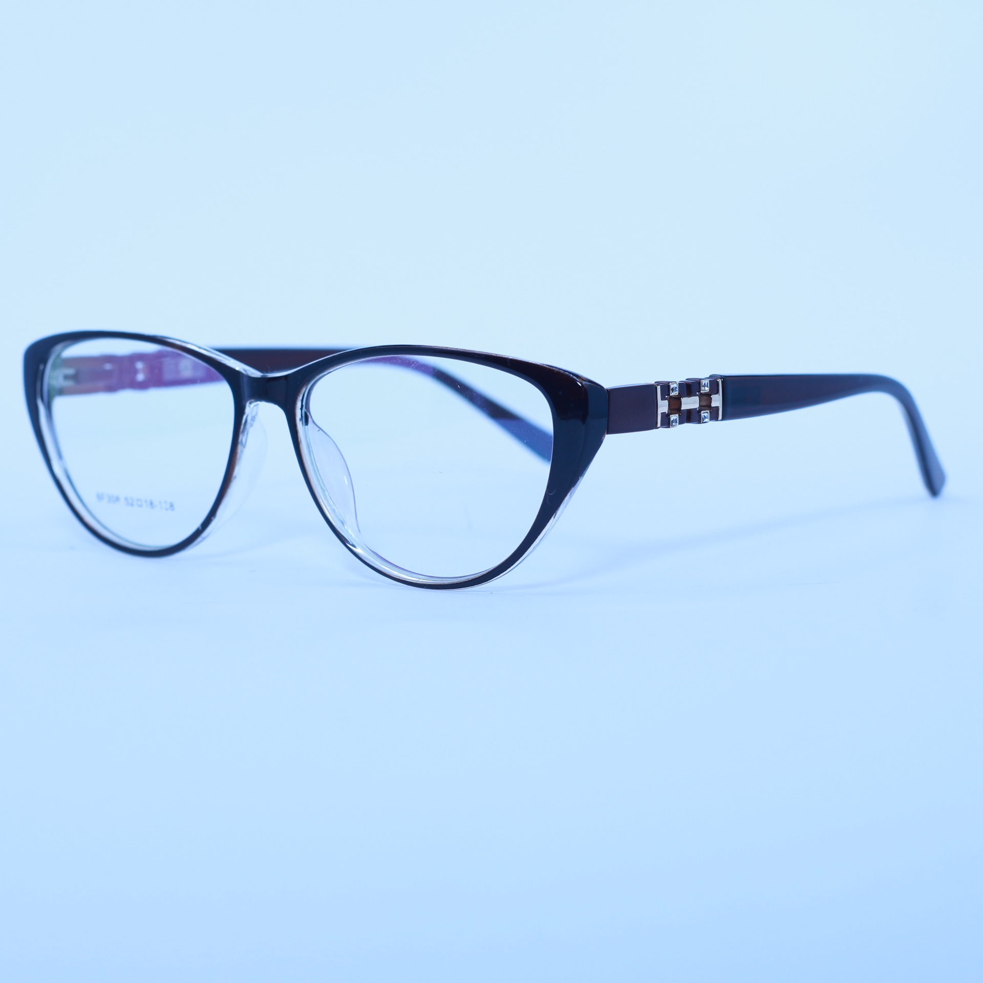 Sungee Optical Frame 8044A - Buy Online Eye Glasses Frames in Pakistan ...