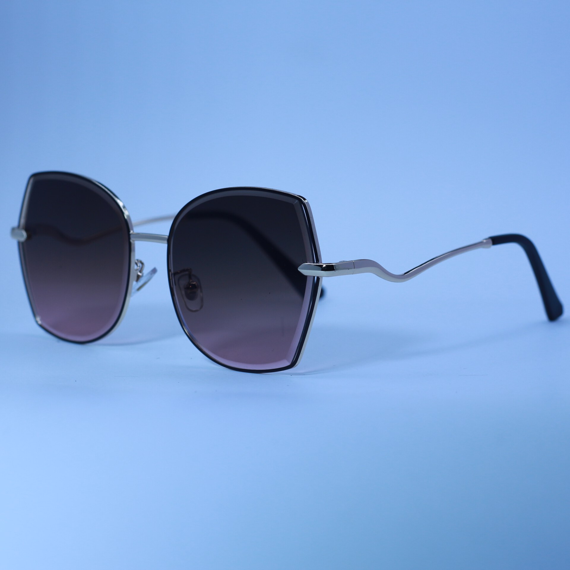 sungee sunglasses 9001A