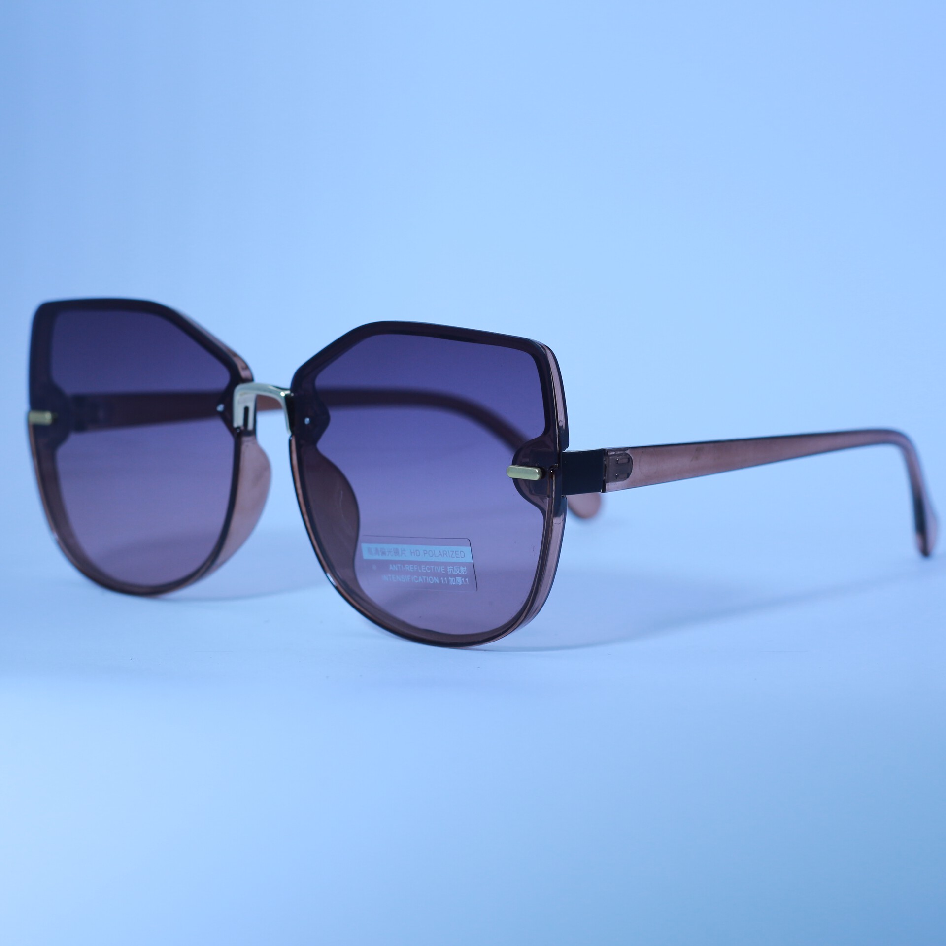 sungee sunglasses 9002A