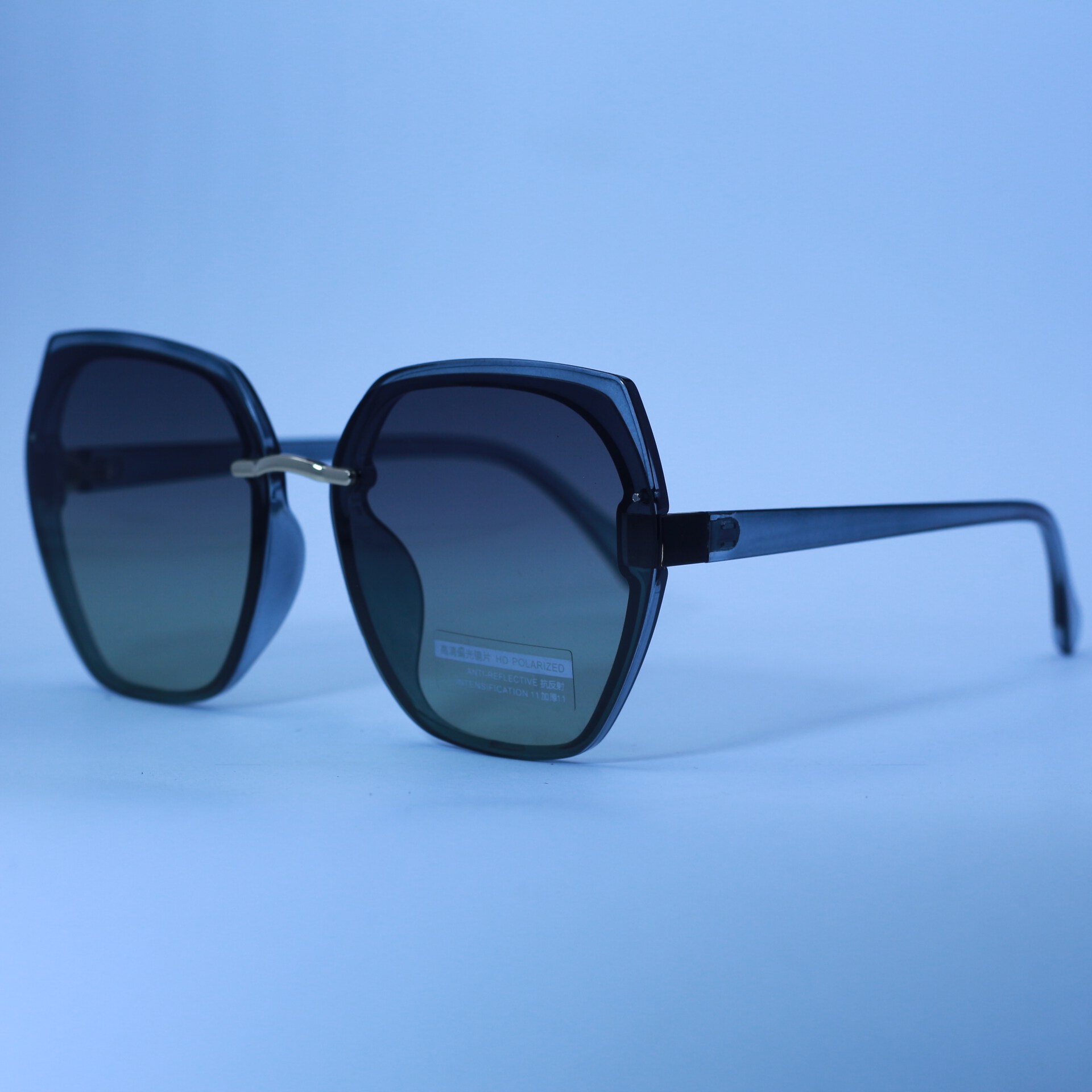 sungee sunglasses 9003A