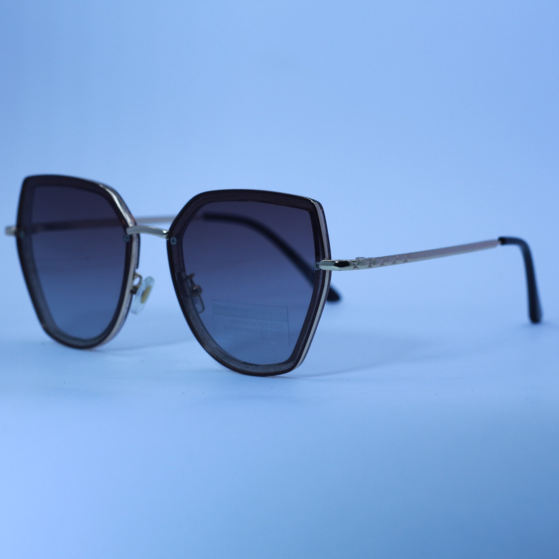 sungee sunglasses 9004A